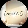 luxfiatandco